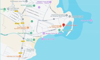 GC-Puerto de Taliarte 2025-31.jpg